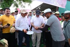 annual-meet-10