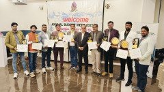 annual-meet-2