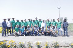 annual-meet-5