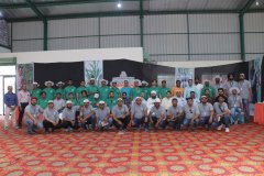 annual-meet-6