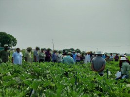 farmer-meet-4