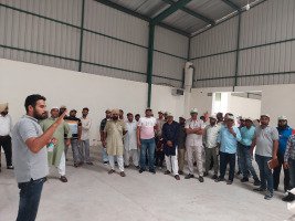 farmer-meet-5
