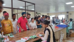 training-programme-2