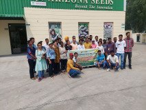 training-programme-5