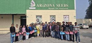 training-programme-6