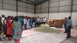 training-programme-8