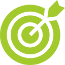 mission icon