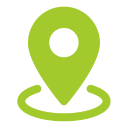 Location Icon