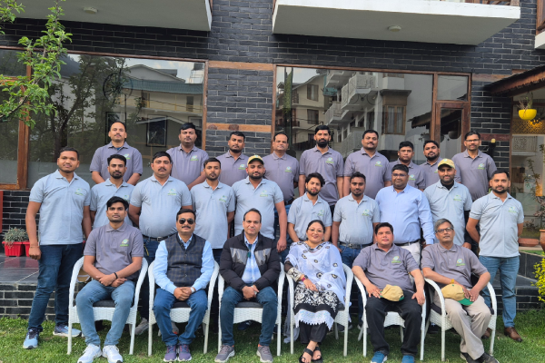 Annual Meet (7)