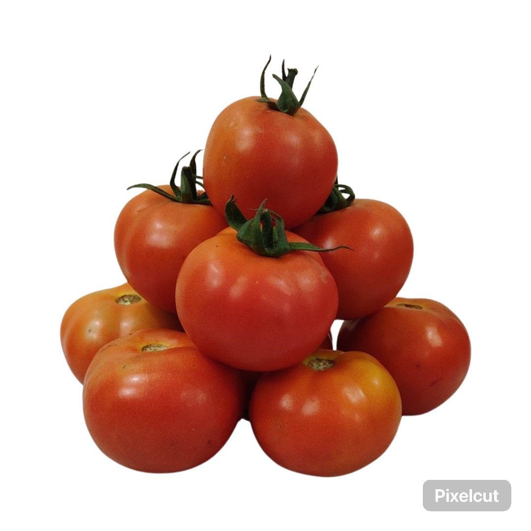Tomato F1 AZ-2722